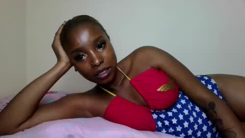 Snapshot of nastyivy1 chatting on June 16, 2026, 5:04 pm nastyivy1 online show from June 16, 2026, 5:04 pm