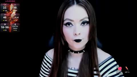 Snapshot of nastykatty_ chatting on October 7, 2025, 6:49 pm nastykatty_ online show from October 7, 2025, 6:49 pm