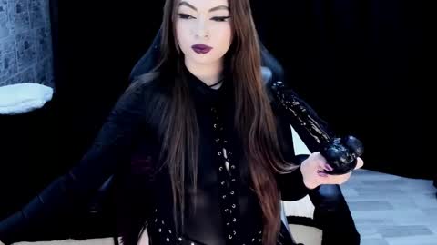 Snapshot of nastykatty_ chatting on October 10, 2025, 11:04 pm nastykatty_ online show from October 10, 2025, 11:04 pm