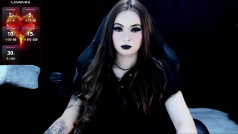 nastykatty_ online show from April 20, 2026, 6:20 pm