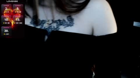 nastykatty_ online show from April 29, 2026, 10:38 pm