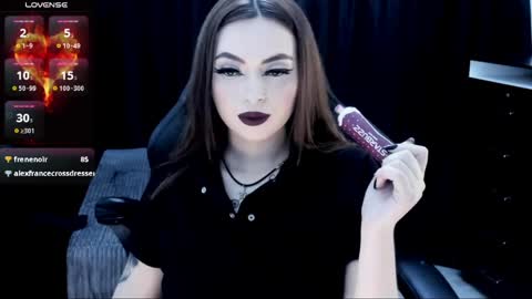 Snapshot of nastykatty_ chatting on May 16, 2026, 12:51 am nastykatty_ online show from May 16, 2026, 12:51 am