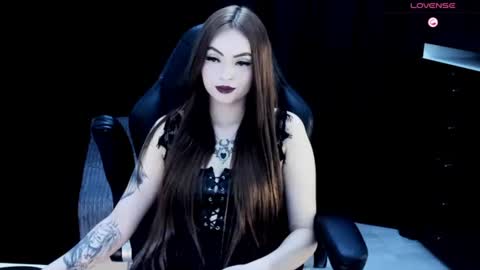 Snapshot of nastykatty_ chatting on June 17, 2026, 10:54 pm nastykatty_ online show from June 17, 2026, 10:54 pm