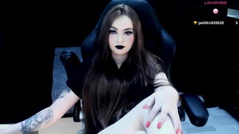 Snapshot of nastykatty_ chatting on July 9, 2026, 10:25 pm nastykatty_ online show from July 9, 2026, 10:25 pm