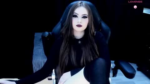 Snapshot of nastykatty_ chatting on July 10, 2026, 6:32 pm nastykatty_ online show from July 10, 2026, 6:32 pm
