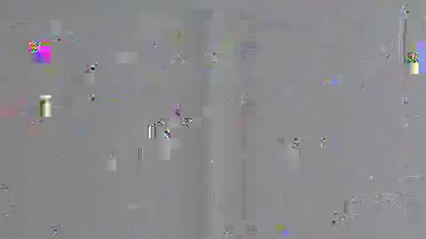 Snapshot of nastylilly11 chatting on December 2, 2025, 4:18 am nastylilly11 online show from December 2, 2025, 4:18 am