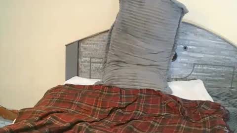 Snapshot of nastylily1 chatting on January 7, 2026, 5:37 pm nastylily1 online show from January 7, 2026, 5:37 pm