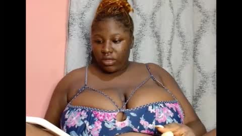 nastylina1 online show from February 20, 2026, 8:09 pm