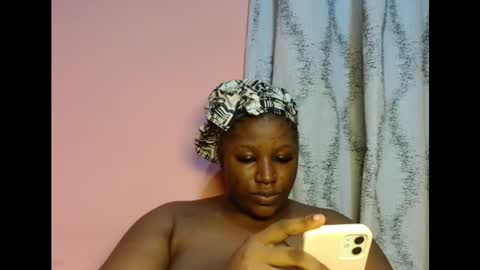 nastylina1 online show from March 1, 2026, 7:38 pm