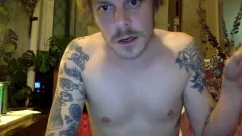 Snapshot of nastyloveparis chatting on October 18, 2025, 8:09 pm nastyloveparis online show from October 18, 2025, 8:09 pm