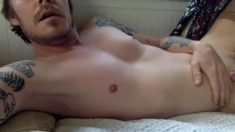 Snapshot of nastyloveparis chatting on October 26, 2025, 12:55 pm nastyloveparis online show from October 26, 2025, 12:55 pm