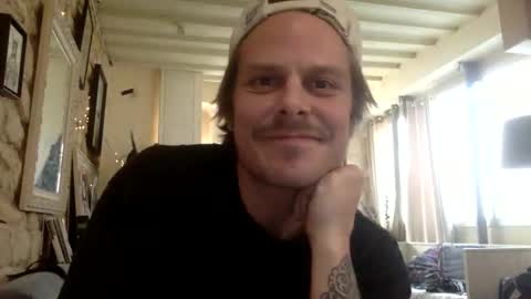 Snapshot of nastyloveparis chatting on November 5, 2025, 1:00 pm nastyloveparis online show from November 5, 2025, 1:00 pm