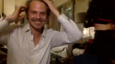 Snapshot of nastyloveparis chatting on November 6, 2025, 9:59 pm nastyloveparis online show from November 6, 2025, 9:59 pm