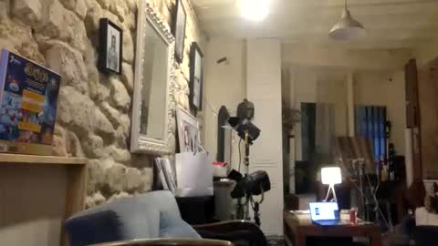 Snapshot of nastyloveparis chatting on November 7, 2025, 7:14 pm nastyloveparis online show from November 7, 2025, 7:14 pm