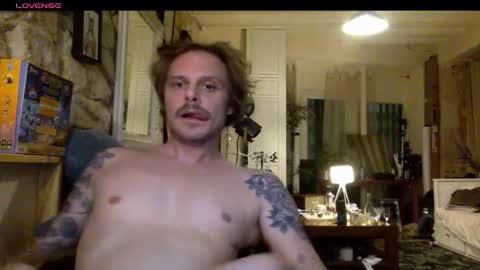 Snapshot of nastyloveparis chatting on November 8, 2025, 10:08 pm nastyloveparis online show from November 8, 2025, 10:08 pm