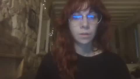 Snapshot of nastyloveparis chatting on November 9, 2025, 4:38 pm nastyloveparis online show from November 9, 2025, 4:38 pm