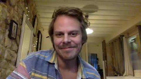 Snapshot of nastyloveparis chatting on November 10, 2025, 6:29 pm nastyloveparis online show from November 10, 2025, 6:29 pm