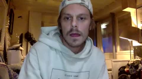 Snapshot of nastyloveparis chatting on November 16, 2025, 8:14 pm nastyloveparis online show from November 16, 2025, 8:14 pm