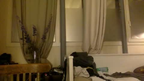 Snapshot of nastyloveparis chatting on November 25, 2025, 11:05 pm nastyloveparis online show from November 25, 2025, 11:05 pm