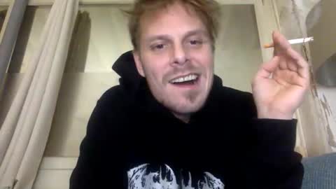 Snapshot of nastyloveparis chatting on December 13, 2025, 10:59 pm nastyloveparis online show from December 13, 2025, 10:59 pm