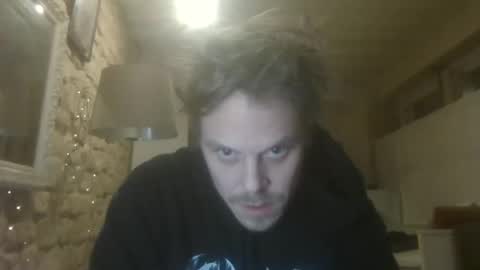 Snapshot of nastyloveparis chatting on January 8, 2026, 1:19 am nastyloveparis online show from January 8, 2026, 1:19 am