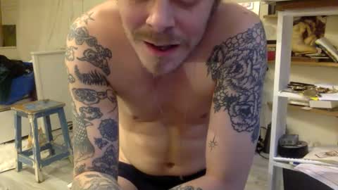 Snapshot of nastyloveparis chatting on February 11, 2026, 8:03 pm nastyloveparis online show from February 11, 2026, 8:03 pm