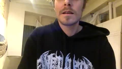 Snapshot of nastyloveparis chatting on February 19, 2026, 6:04 pm nastyloveparis online show from February 19, 2026, 6:04 pm