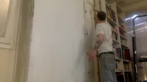 Snapshot of nastyloveparis chatting on March 2, 2026, 7:21 pm nastyloveparis online show from March 2, 2026, 7:21 pm