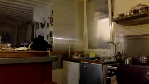 Snapshot of nastyloveparis chatting on March 22, 2026, 2:26 am nastyloveparis online show from March 22, 2026, 2:26 am