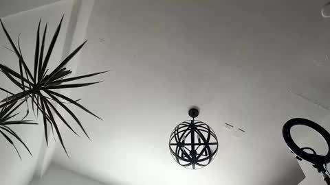 Snapshot of nastyluv143 chatting on November 20, 2025, 6:07 pm Asian Milf Show online show from November 20, 2025, 6:07 pm