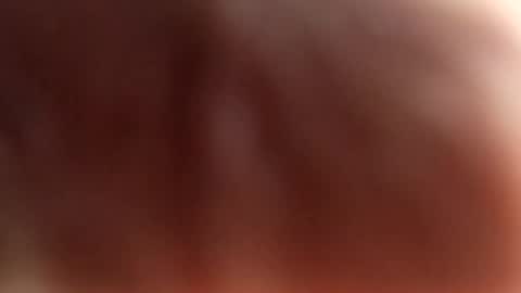 Snapshot of nastyluv143 chatting on November 21, 2025, 9:19 am Asian Milf Show online show from November 21, 2025, 9:19 am