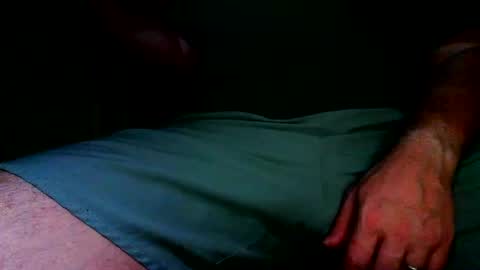 Snapshot of nastymidwesthusband chatting on November 24, 2025, 2:55 am nastymidwesthusband online show from November 24, 2025, 2:55 am