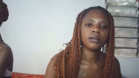 nastynais online show from February 24, 2026, 9:51 am