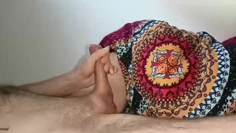 Blue Demon online show from November 13, 2025, 10:47 am