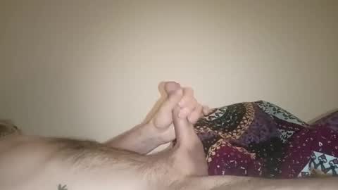 Blue Demon online show from November 14, 2025, 10:51 pm