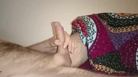 Blue Demon online show from November 22, 2025, 5:34 pm