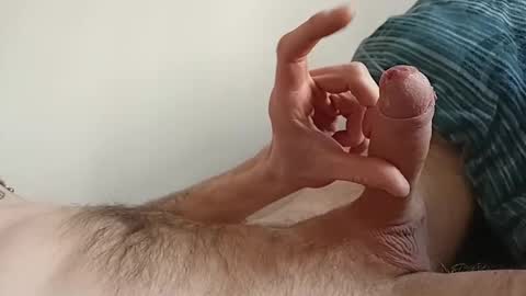 Blue Demon online show from March 17, 2026, 12:08 pm