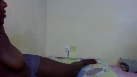 nastynurse50 online show from March 6, 2026, 2:30 am