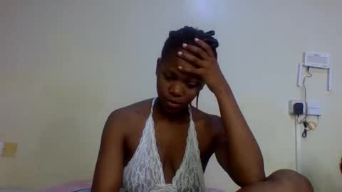 nastynurse50 online show from April 24, 2026, 4:42 pm