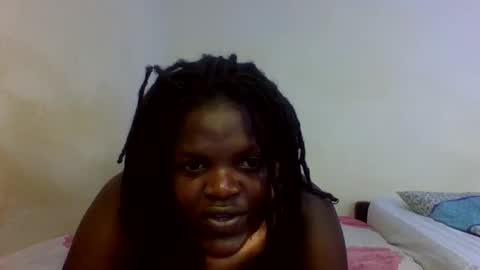 nastynurse50 online show from April 26, 2026, 6:27 pm