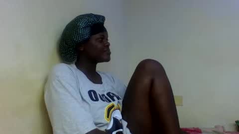 nastynurse50 online show from April 27, 2026, 6:33 am