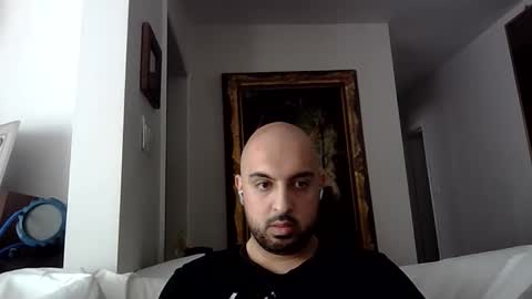 Snapshot of nastyone3222 chatting on June 7, 2026, 9:07 pm nastyone3222 online show from June 7, 2026, 9:07 pm