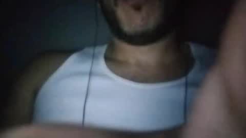 Snapshot of nastyone859044 chatting on November 5, 2025, 9:20 am nastyone859044 online show from November 5, 2025, 9:20 am