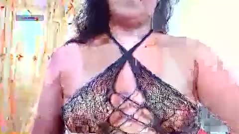 paula online show from March 2, 2026, 6:37 pm