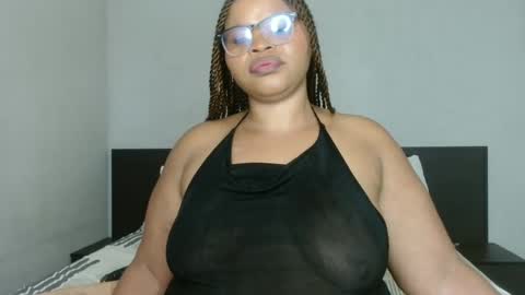 Snapshot of nastypervetx2 chatting on December 4, 2025, 7:06 am nastypervetx2 online show from December 4, 2025, 7:06 am