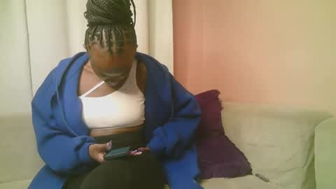 nastypetitebaby online show from April 22, 2026, 5:47 pm