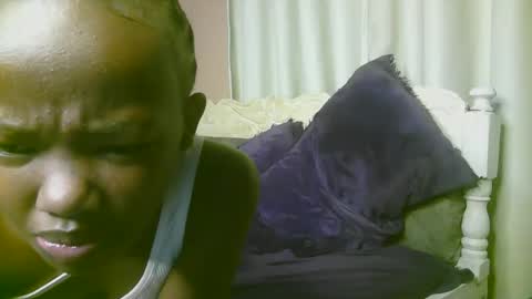 nastypetitebaby online show from April 23, 2026, 7:41 am