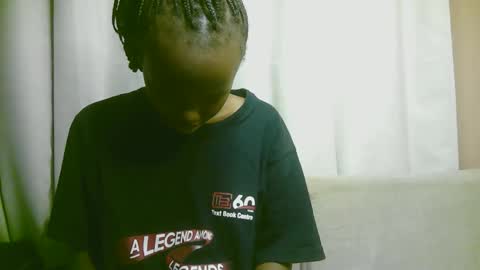 Snapshot of nastypetitebaby chatting on May 6, 2026, 8:08 am nastypetitebaby online show from May 6, 2026, 8:08 am