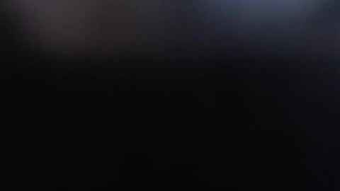 Snapshot of nastysex_anal chatting on November 16, 2025, 4:01 pm Karla Nasty online show from November 16, 2025, 4:01 pm