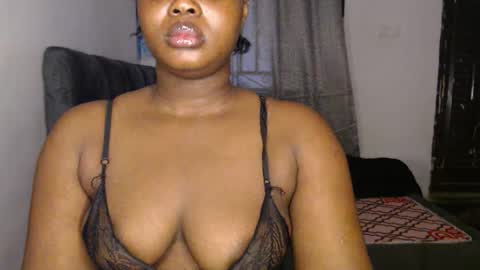 nastyshanky online show from February 17, 2026, 6:43 am